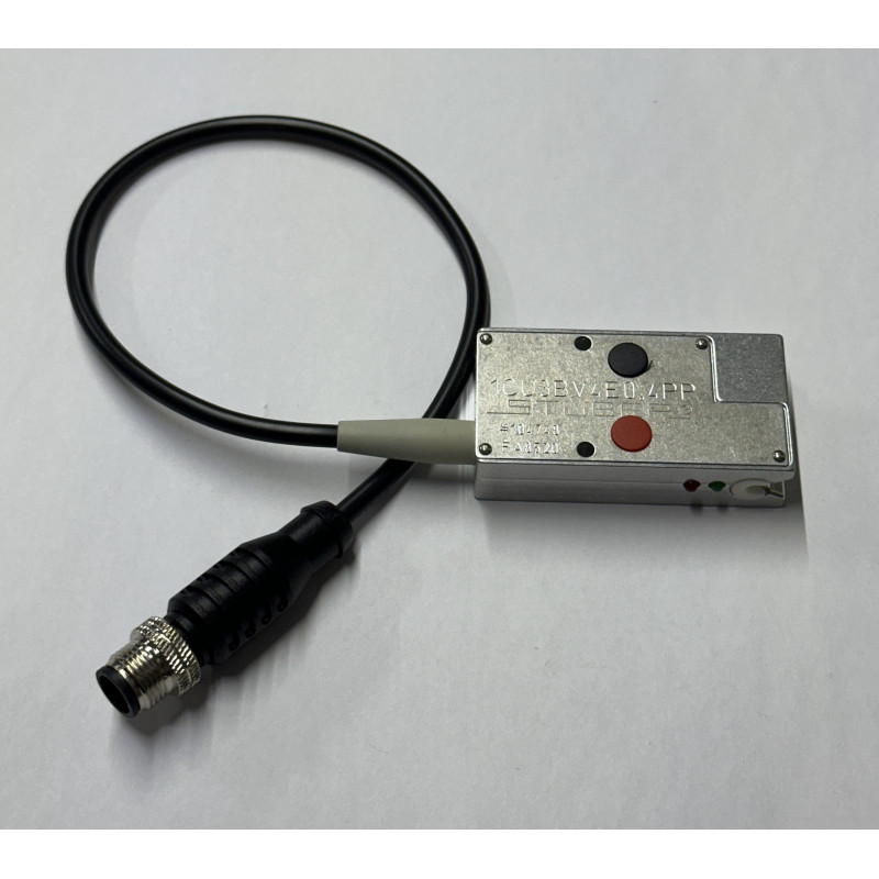 #104748 1CU3BV4E0.4PP
