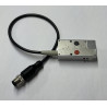 #104748 1CU3BV4E0.4PP