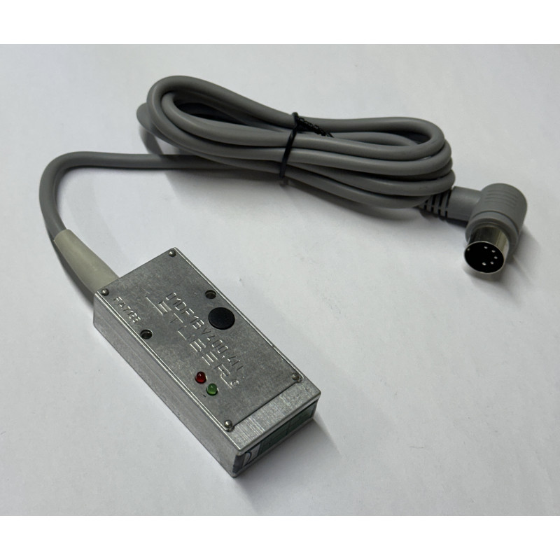 #102804 01DF1BV400.4N