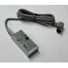 #102804 01DF1BV400.4N