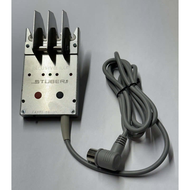 #102479 04CU1BV4E0.4P