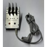 #102479 04CU1BV4E0.4P