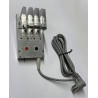 #102482 04CH1BV4E0.4PL