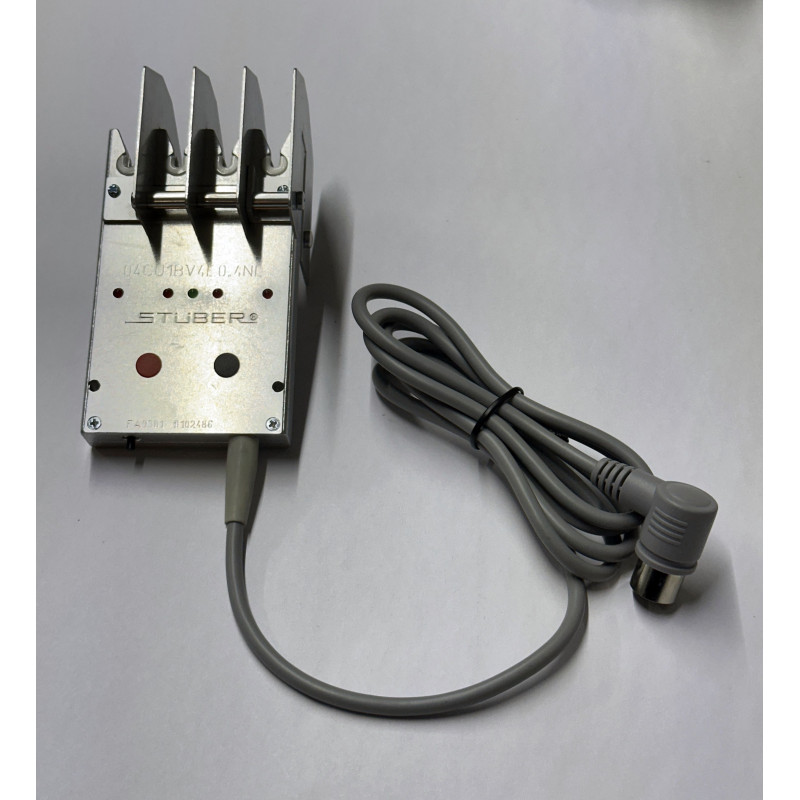 #102486 04CU1BV4E0.4NL