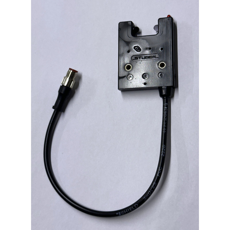 #104282 V1BRYA0082.2WP