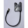 #104282 V1BRYA0082.2WP