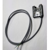 #103991 V1BR7A0002.2WP