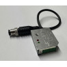 #102798 M1GFEB05D0.3UP