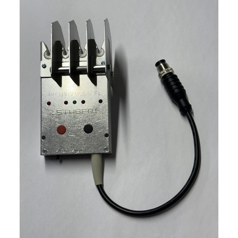 #103861 04CU1BV4E0.4PPL