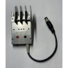 #103861 04CU1BV4E0.4PPL