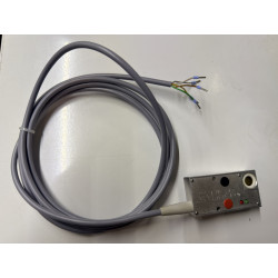 #103428 1CO1AV4E0.4P