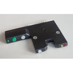 Ersatz-Sensor für 10652500