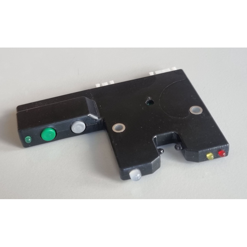 Ersatz-Sensor für 10652500