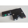 Replacement sensor for 10652500