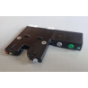 Replacement sensor for 10652500