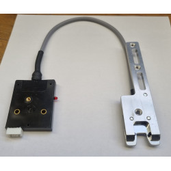 Replacement sensor for 10614607 11048787 YMS
