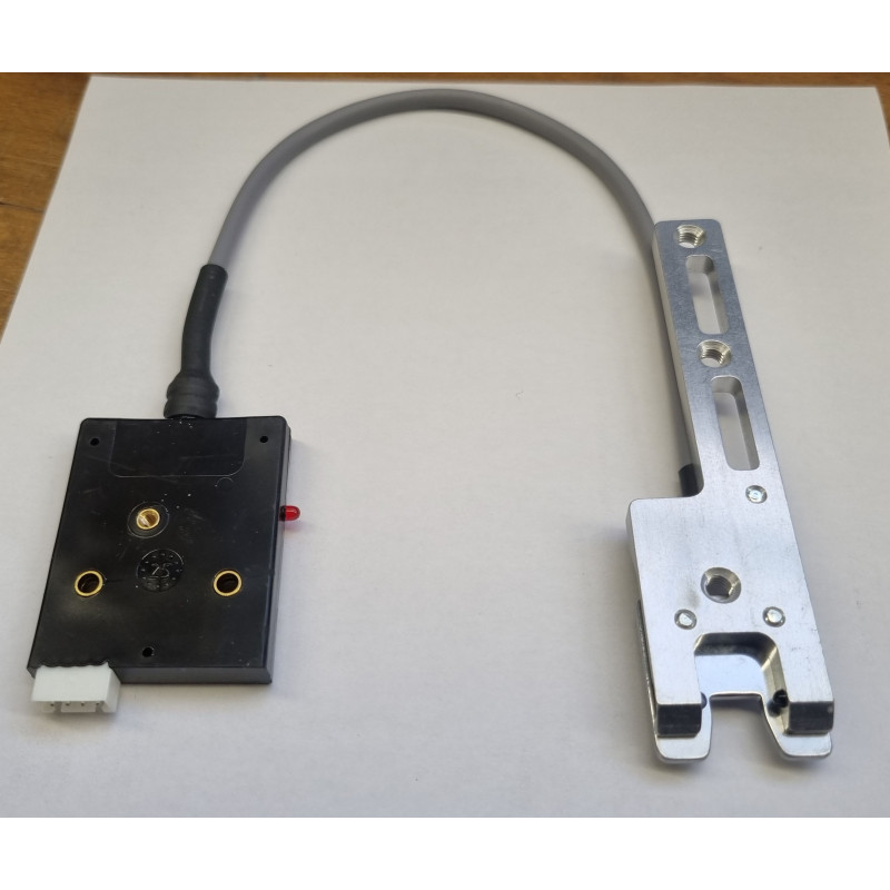 Replacement sensor for 10614607 11048787 YMS