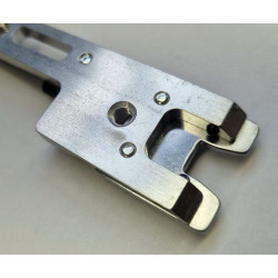 Ersatz-Sensor für 10614607 11048787 YMS