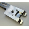 Replacement sensor for 10614607 11048787 YMS