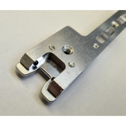 Ersatz-Sensor für 10614607 11048787 YMS